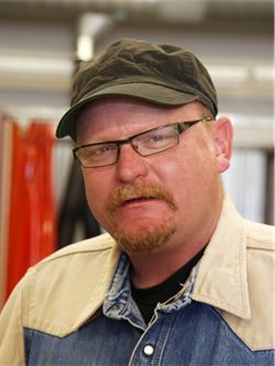Employee Image